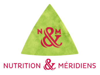 Nutrition & Méridiens